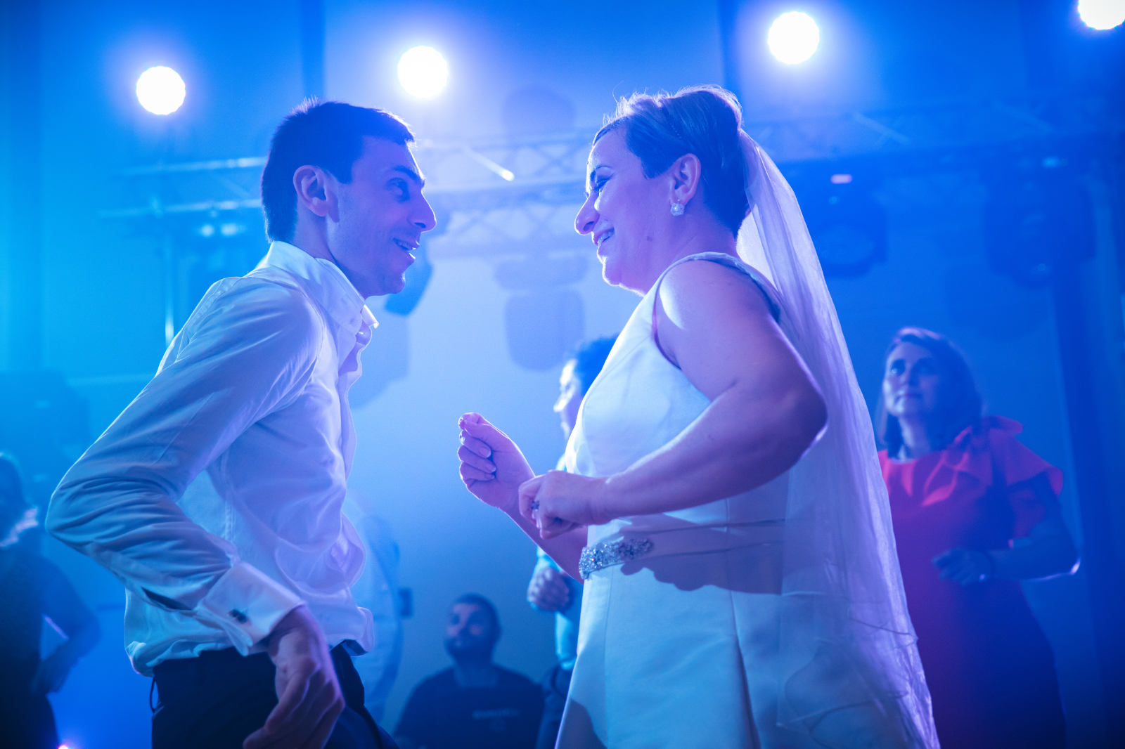 Nunta Flori si Sebi 1619